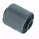 Purchase Top-Quality DEA/TTPA - 4774525 - Shock Absorber Bushing pa1