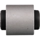 Purchase Top-Quality Rear Shock Bushing by DELPHI - TD5855W pa1