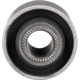 Purchase Top-Quality Rear Shock Bushing by DELPHI - TD5855W pa2