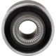 Purchase Top-Quality Rear Shock Bushing by DELPHI - TD5855W pa3