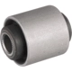 Purchase Top-Quality Rear Shock Bushing by DELPHI - TD5855W pa4