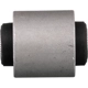Purchase Top-Quality Rear Shock Bushing by DELPHI - TD5855W pa5