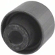 Purchase Top-Quality Rear Shock Bushing by KYB - SM5224 pa2