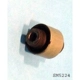 Purchase Top-Quality Rear Shock Bushing by KYB - SM5224 pa4