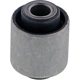 Purchase Top-Quality MEVOTECH - BGS504116 - Rear Shock Bushing pa1