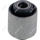 Purchase Top-Quality Rear Shock Bushing by MEVOTECH - MS504116 pa1