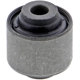 Purchase Top-Quality Rear Shock Bushing by MEVOTECH ORIGINAL GRADE - GK9443 pa1