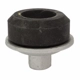 Purchase Top-Quality Rear Shock Bushing by MOTORCRAFT - AD1026 pa2