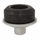 Purchase Top-Quality Rear Shock Bushing by MOTORCRAFT - AD1026 pa3