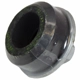 Purchase Top-Quality Rear Shock Bushing by MOTORCRAFT - AD1026 pa5