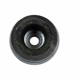 Purchase Top-Quality Rear Shock Bushing by MOTORCRAFT - AD1026 pa7