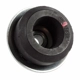 Purchase Top-Quality Rear Shock Bushing by MOTORCRAFT - AD1074 pa3