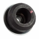 Purchase Top-Quality Rear Shock Bushing by MOTORCRAFT - AD1074 pa5