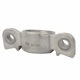 Purchase Top-Quality Rear Shock Bushing by MOTORCRAFT - AD1135 pa1