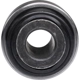 Purchase Top-Quality Rear Shock Bushing by URO - C2D4013 pa3