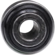 Purchase Top-Quality Rear Shock Bushing by URO - C2D4013 pa4