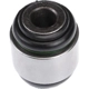 Purchase Top-Quality Rear Shock Bushing by URO - C2D4013 pa5