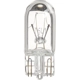 Purchase Top-Quality ACDELCO - 13503359 - Halogen Bulb pa1