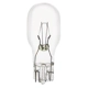 Purchase Top-Quality CEC Industries - 904BP - Rear Side Marker pa1