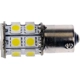 Purchase Top-Quality Rear Side Marker by DORMAN - 1156W-SMD pa15