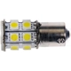 Purchase Top-Quality Rear Side Marker by DORMAN - 1156W-SMD pa16