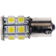 Purchase Top-Quality Rear Side Marker by DORMAN - 1156W-SMD pa2