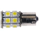 Purchase Top-Quality Rear Side Marker by DORMAN - 1156W-SMD pa32