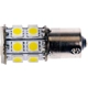 Purchase Top-Quality Rear Side Marker by DORMAN - 1156W-SMD pa4