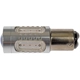Purchase Top-Quality Rear Side Marker by DORMAN - 1157SW-HP pa4