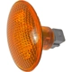 Purchase Top-Quality DORMAN - 54427 - Side Marker Light Assembly pa1