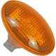 Purchase Top-Quality DORMAN - 54427 - Side Marker Light Assembly pa3