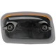 Purchase Top-Quality DORMAN - 923102 - Roof Marker Light pa2