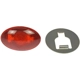 Purchase Top-Quality DORMAN/HELP - 54426 - Side Marker Light Assembly pa3