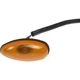 Purchase Top-Quality DORMAN (OE SOLUTIONS) - 923-700 - Fender Marker Lamp pa2