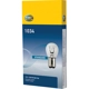 Purchase Top-Quality Rear Side Marker (Pack of 10) by HELLA - 1034 pa4