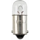 Purchase Top-Quality Rear Side Marker by HELLA - 3893SB pa4