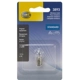 Purchase Top-Quality Rear Side Marker by HELLA - 3893SB pa5