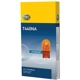 Purchase Top-Quality Rear Side Marker by HELLA - 7440NA pa2