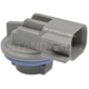 Purchase Top-Quality Rear Side Marker Light Socket by BLUE STREAK (HYGRADE MOTOR) - S2290 pa2