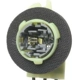 Purchase Top-Quality Rear Side Marker Light Socket by BLUE STREAK (HYGRADE MOTOR) - S584 pa21