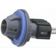 Purchase Top-Quality Rear Side Marker Light Socket by BLUE STREAK (HYGRADE MOTOR) - S789 pa20