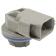 Purchase Top-Quality Rear Side Marker Light Socket by BLUE STREAK (HYGRADE MOTOR) - S923 pa30