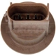 Purchase Top-Quality Rear Side Marker Light Socket by DORMAN/TECHOICE - 645-001 pa5