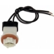 Purchase Top-Quality Rear Side Marker Light Socket by DORMAN/TECHOICE - 645-573 pa10