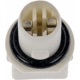 Purchase Top-Quality Rear Side Marker Light Socket by DORMAN/TECHOICE - 645-931 pa10