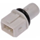 Purchase Top-Quality Rear Side Marker Light Socket by DORMAN/TECHOICE - 645-931 pa11