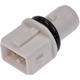 Purchase Top-Quality Rear Side Marker Light Socket by DORMAN/TECHOICE - 645-931 pa5