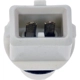 Purchase Top-Quality Rear Side Marker Light Socket by DORMAN/TECHOICE - 645-931 pa6
