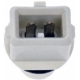 Purchase Top-Quality Rear Side Marker Light Socket by DORMAN/TECHOICE - 645-931 pa9