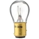 Purchase Top-Quality Rear Side Marker by PHILIPS - 1034B2 pa10